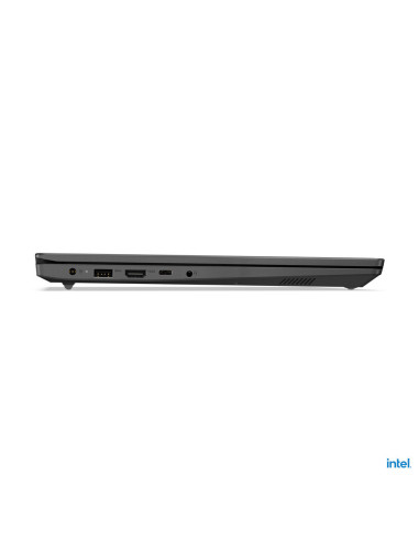 15.6" V 15 G3 i5-1235U 16GB 512GB/NVMe W11P
