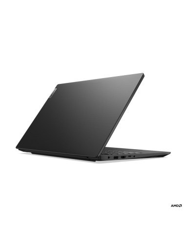 15.6" V V15 Ryzen 3 5300U 8GB 256GB/NVMe W11H