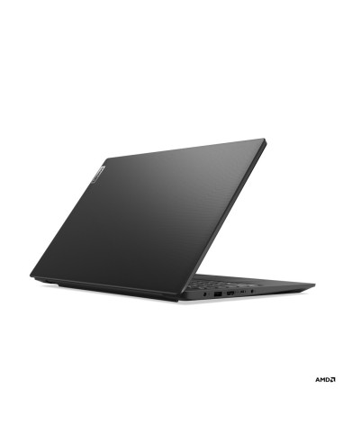 15.6" V V15 Ryzen 5 7520U 8GB 512GB/NVMe W11H