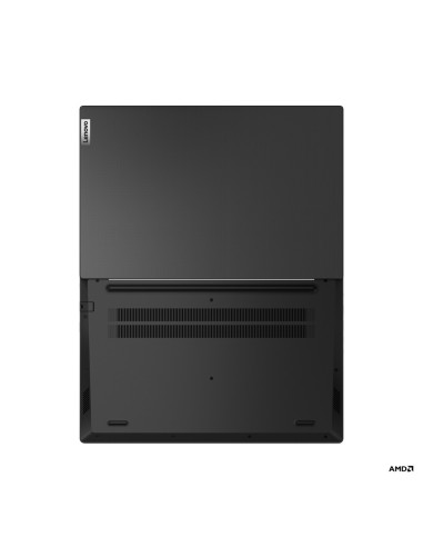 15.6" V V15 Ryzen 5 7520U 8GB 512GB/NVMe W11H