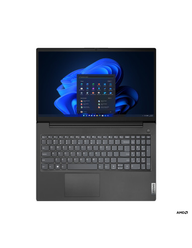 15.6" V V15 Ryzen 5 7520U 8GB 512GB/NVMe W11H