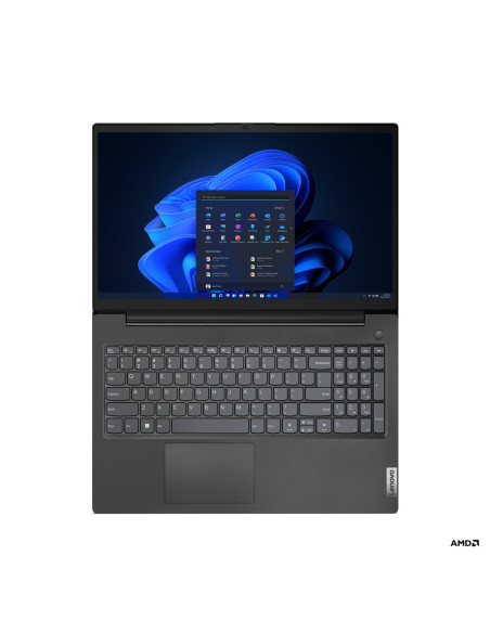 15.6" V V15 Ryzen 5 7520U 8GB 512GB/NVMe W11H