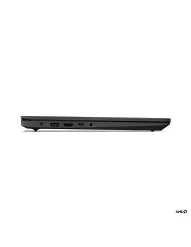 15.6" V V15 Ryzen 5 7520U 8GB 512GB/NVMe W11H
