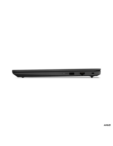 15.6" V V15 Ryzen 5 7520U 8GB 512GB/NVMe W11H
