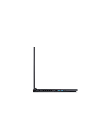 15.6" Nitro 5 AN515-45-R5QP Ryzen 7 5800H 16GB 1TB GeForce RTX 3070 Wi-Fi6 W11H