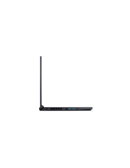 15.6" Nitro 5 AN515-45-R5QP Ryzen 7 5800H 16GB 1TB GeForce RTX 3070 Wi-Fi6 W11H 15.6" Nitro 5 AN515-45-R5QP Ryzen 7 5800H 16GB 1TB GeForce RTX 3070 Wi-Fi6 W11H