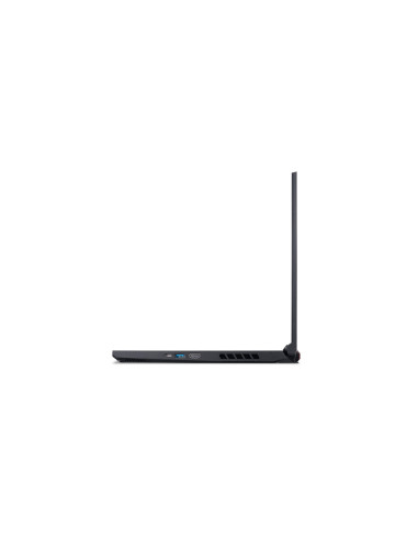 15.6" Nitro 5 AN515-45-R5QP Ryzen 7 5800H 16GB 1TB GeForce RTX 3070 Wi-Fi6 W11H