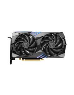 16GB GeForce RTX 4060 Ti Gaming X 2