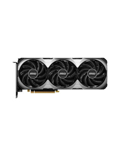 16GB GeForce RTX 4060 Ti VENTUS 3X 2