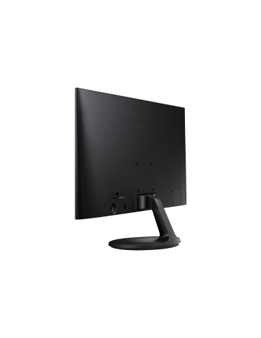 23.5" S24F350F LED Full HD Black