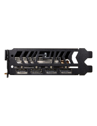 8GB Radeon RX 6650 XT GDDR6 8GBD6-3DH