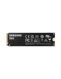 2TB 990 PRO PCIe 4.0 NVMe 2