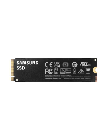 2TB 990 PRO PCIe 4.0 NVMe