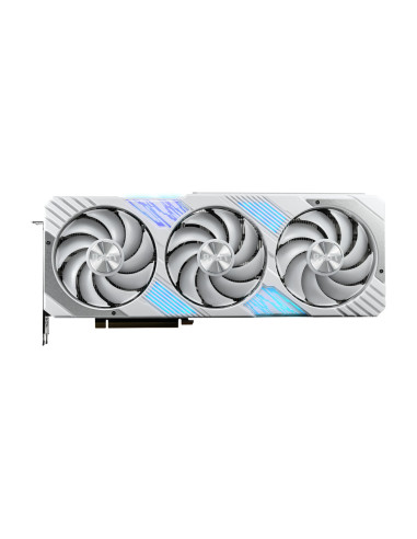 12GB GeForce RTX 4070 Ti Gaming Pro White
