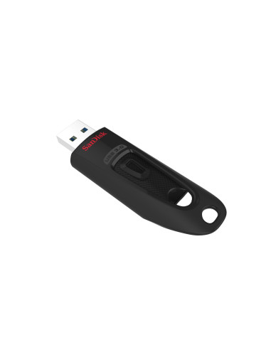 16GB Ultra USB tipo A 3.2 Gen 1 (3.1 Gen 1) Nero