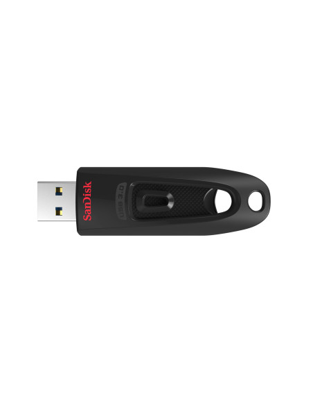 16GB Ultra USB tipo A 3.2 Gen 1 (3.1 Gen 1) Nero