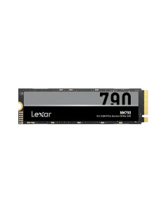 1TB NM790 PCIe 4.0 SLC NVMe...