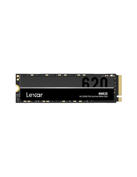 2TB NM620 PCIe 3.0 NVMe 3500mb/s 2TB NM620 PCIe 3.0 NVMe 3500mb/s