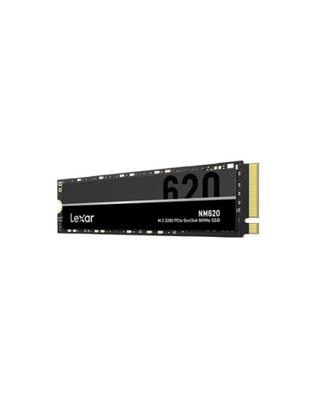 2TB NM620 PCIe 3.0 NVMe 3500mb/s 2TB NM620 PCIe 3.0 NVMe 3500mb/s