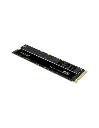 2TB NM620 PCIe 3.0 NVMe 3500mb/s