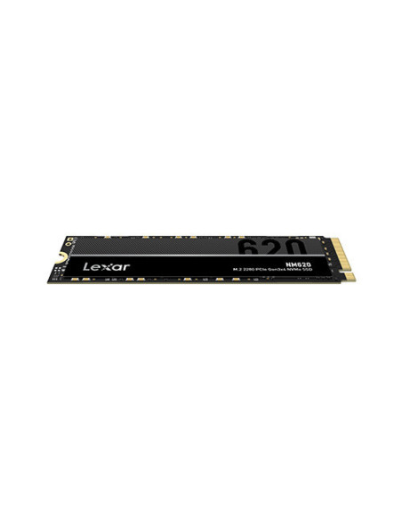 2TB NM620 PCIe 3.0 NVMe 3500mb/s 2TB NM620 PCIe 3.0 NVMe 3500mb/s