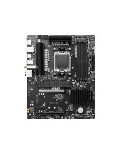 PRO B650-S WIFI 2