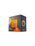 Ryzen 7 7800X3D (4,2GHz)...