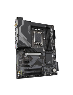 Z790 UD AX REV. 1.0 D5 2