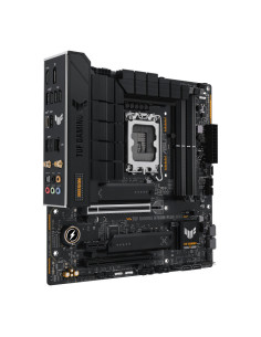 B760M-Plus TUF Gaming WIFI D5 2