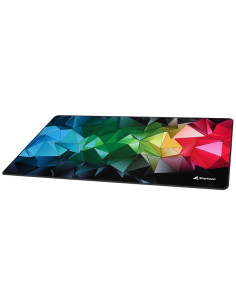 SKILLER SGP30 MousePad Multicolore 900mm 2