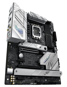 B760-A ROG STRIX GAMING WIFI D5 2