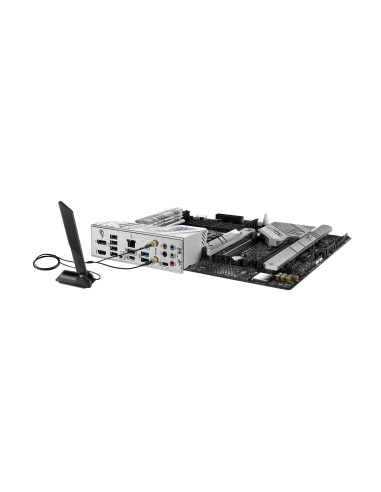 B760-A ROG STRIX GAMING WIFI D5