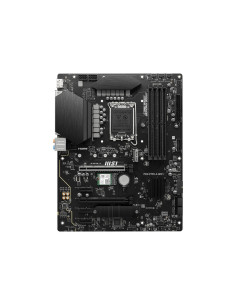 PRO Z790-S WIFI D5 2