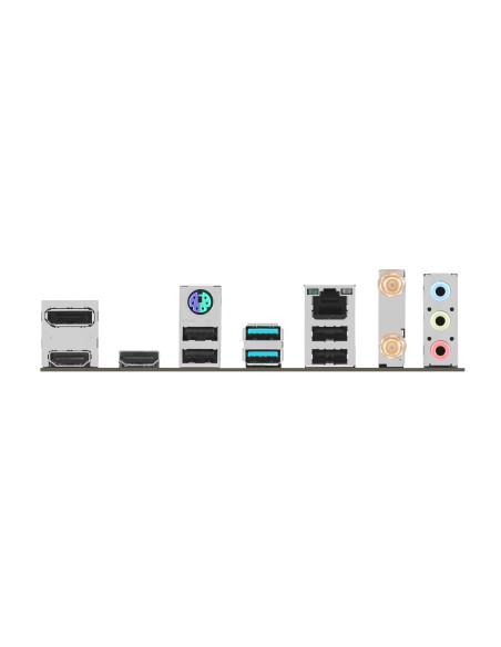 PRIME B760M-A WIFI D5 PRIME B760M-A WIFI D5