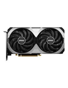 12GB GeForce RTX 4070 VENTUS 2X OC 2