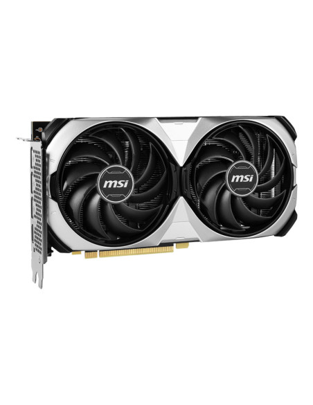 12GB GeForce RTX 4070 VENTUS 2X OC 12GB GeForce RTX 4070 VENTUS 2X OC
