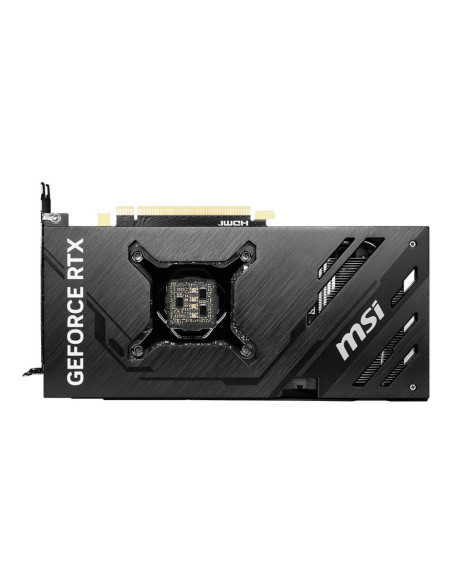12GB GeForce RTX 4070 VENTUS 2X OC 12GB GeForce RTX 4070 VENTUS 2X OC