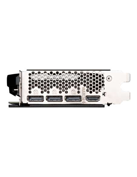 12GB GeForce RTX 4070 VENTUS 2X OC 12GB GeForce RTX 4070 VENTUS 2X OC
