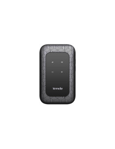 4G ROUTERS 4G180 V3 LTE,  WPS, SIM (Micro SIM) 2