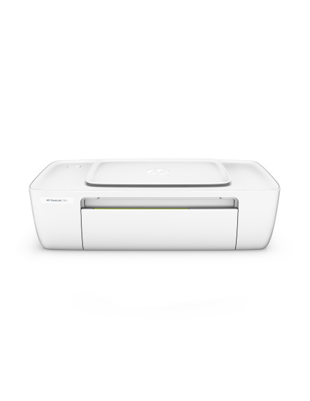 Deskjet 1110 Inket Colori USB