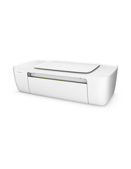 Deskjet 1110 Inket Colori USB