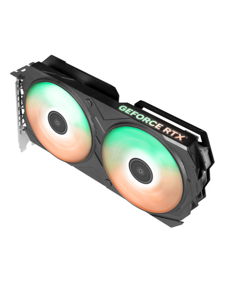 8GB GeForce RTX 4060 Ti EX 1-Click OC 8GB GeForce RTX 4060 Ti EX 1-Click OC