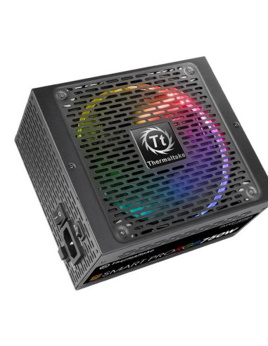 750W Smart Pro RGB 80+ Bronze Full Modular