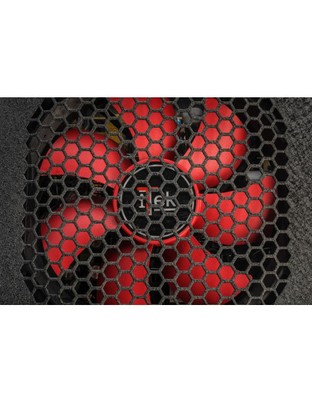 700W Desert Plus 80+ Bronze