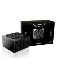 700W Core HE ATX Black 2