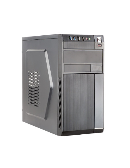 500W ROBB MiniTower 500W ROBB MiniTower