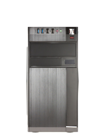 500W ROBB MiniTower 500W ROBB MiniTower