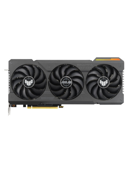 12GB GeForce RTX 4070 Ti OC TUF Gaming TUF-RTX4070TI-O12G-GAMING