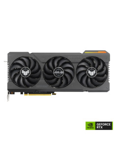 12GB GeForce RTX 4070 Ti OC TUF Gaming TUF-RTX4070TI-O12G-GAMING 2