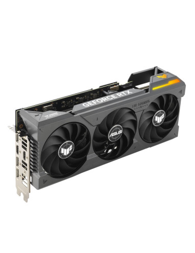 12GB GeForce RTX 4070 Ti OC TUF Gaming TUF-RTX4070TI-O12G-GAMING